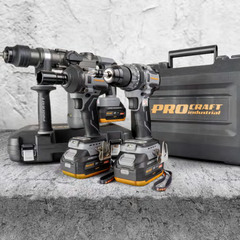 Collection image for: PROCRAFT Industrial