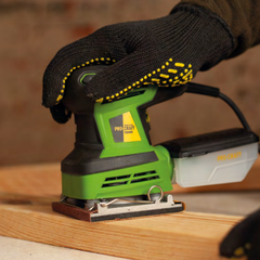 Collection image for: PROCRAFT - Schleifen und Polieren