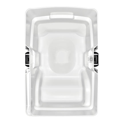 Odkurzacz mobilny Festool CTL MIDI I CT-F CLEANTEC 15 l klasa pyłowa L ( 578038 ) + pilot Bluetooth + akcesoria