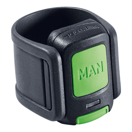 Odkurzacz mobilny Festool CTM MIDI I CT-F CLEANTEC 15 l klasa pyłu M ( 578034 ) + pilot Bluetooth