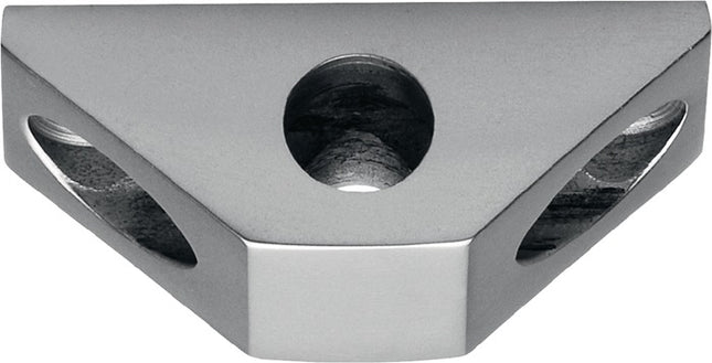 Prowadnica drążka DENI do podstawy Vario dla drążka okrągłego 10 mm ( 3000215032 )