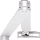 Łącznik standardowy ASSA ABLOY L190 biały ( 3000255173 )