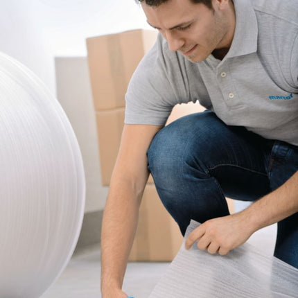 MARTOR SECUMAX 564 nożyczki bezpieczne L218xW12xH82mm ( 4000817983 )