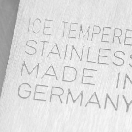 MARTOR SECUMAX 565 nożyczki bezpieczne L216xW13xH83mm ( 4000817984 )