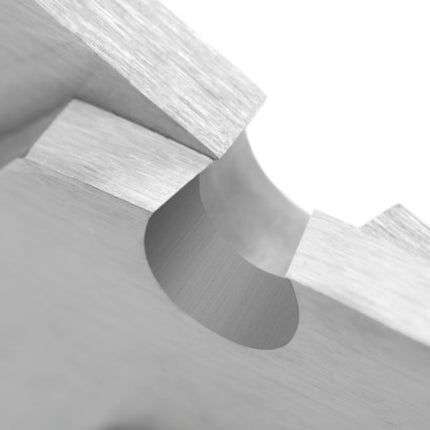 MARTOR SECUMAX 565 nożyczki bezpieczne L216xW13xH83mm ( 4000817984 )