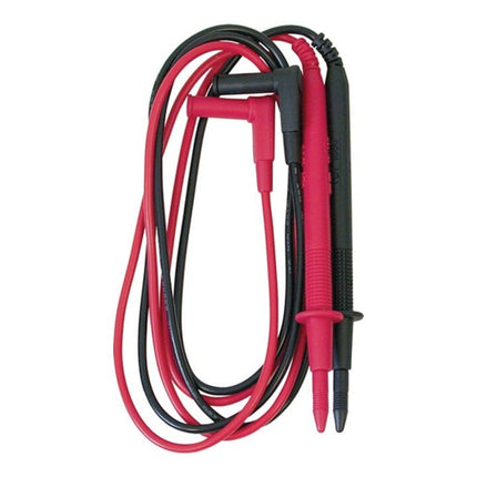 Multimetr HDT 60 2-600 V AC/DC ( 4000828832 )