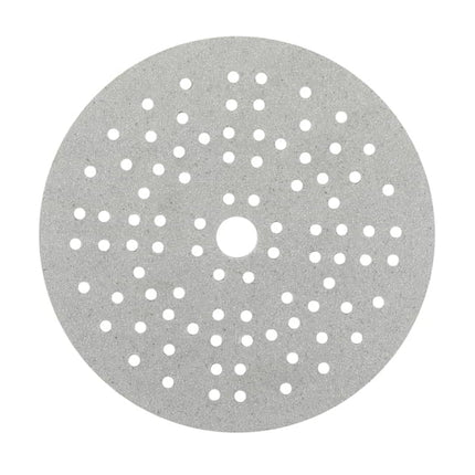 MIRKA IRIDIUM Grip 121L 150 mm ziarnistość 400 ( 4000845362 )