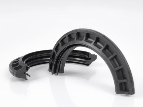 Uszczelka obudowy SNR SC506 DS - ( 8000534331 )