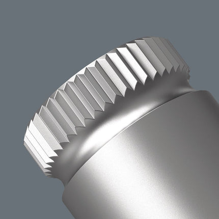 Reduktor WERA 781 C 1/2" napęd kwadratowy 1/2 ″ ( 8000907872 )