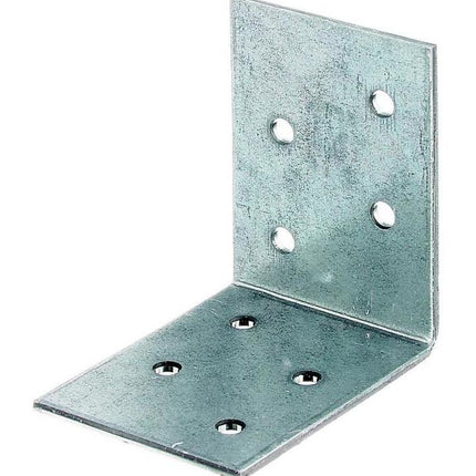 Złącze kątowe GAH 50 x 50 x 40 mm ( 3000200332 )