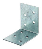 Złącze kątowe GAH 50 x 50 x 40 mm ( 3000200332 )