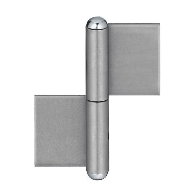 SIMONSWERK taśma budowlana KO 4 długość taśmy 180 mm szerokość klapy 50 mm ( 3000255511 )