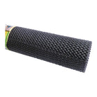 WADO Mata antypoślizgowa BLACK-CAT Original -BC- L10 m W0.3 m D3.3 mm ( 4000349176 )