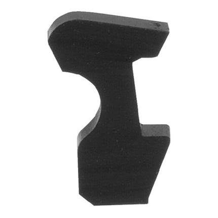 Formowany pierścień uszczelniający GEKA plus NBR ( 4000351046 )