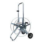 Bęben na wąż ALBA Royal II gwint przyłączeniowy 26,44 mm G 3/4 ″ ( 4000351409 )