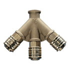 Gwint rozdzielacza EWO G 1/2 ″/19,17 mm ( 4000351882 )