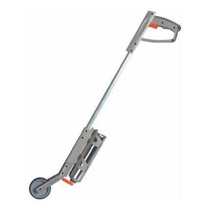 Pręt znakujący SOPPEC odpowiedni do znakowania sprayem Fluo TP ( 4000354139 )