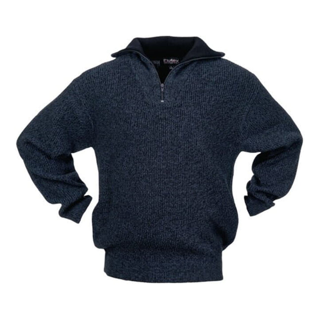 Sweter SCHEIBLER rozmiar XXL ( 4000377553 )