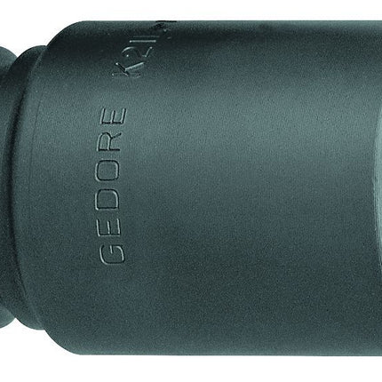 Końcówka wkrętakowa GEDORE K 21 L 1 ″ ( 4000770801 )