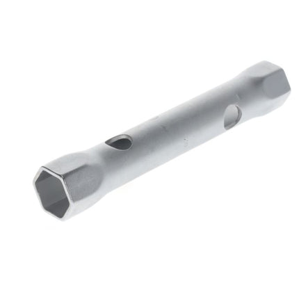 Klucz nasadowy do rur GEDORE 26 R Szerokość w poprzek płaskowników 21 x 23 mm Długość 165 mm ( 4000770892 )