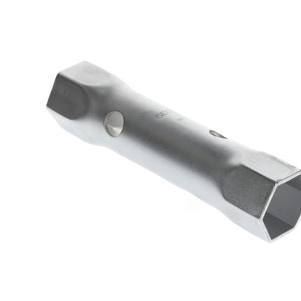 Klucz nasadowy do rur GEDORE 26 R Szerokość w poprzek 46 x 50 mm Długość 235 mm ( 4000770904 )