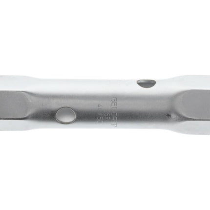 Klucz nasadowy do rur GEDORE 26 R Szerokość w poprzek 46 x 50 mm Długość 235 mm ( 4000770904 )