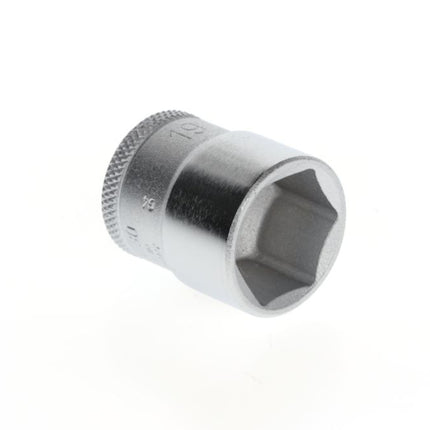 Nasadka GEDORE 30 3/8 ″ sześciokątna ( 4000770955 )