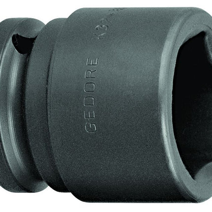 Gniazdo GEDORE K 32 3/4 ″ ( 4000771354 ) do gniazd wkrętaków sieciowych