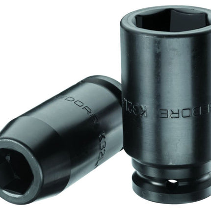 GEDORE K 32 L 3/4 ″ ( 4000771382 ) gniazdo do wkrętarek sieciowych