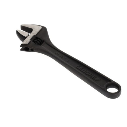 GEDORE Klucz płasko-oczkowy 60 P 8 maks. 25 mm ( 4000771915 )