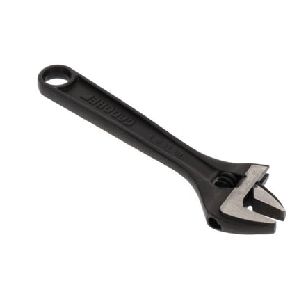 GEDORE Klucz płasko-oczkowy 60 P 8 maks. 25 mm ( 4000771915 )