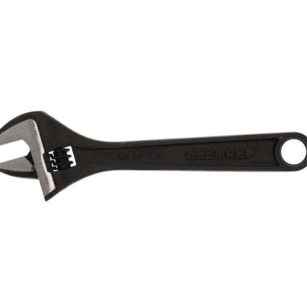GEDORE Klucz płasko-oczkowy 60 P 8 maks. 25 mm ( 4000771915 )