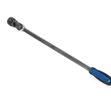 Grzechotka dźwigniowa GEDORE 1993 GU-10 XL 1/2 ″ 48 zębów ( 4000773279 )