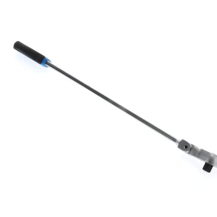 Grzechotka dźwigniowa GEDORE 1993 GU-10 XL 1/2 ″ 48 zębów ( 4000773279 )