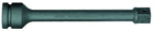 GEDORE Przedłużka wkrętaka z napędem kwadratowym 1 ″ ( 4000773549 )