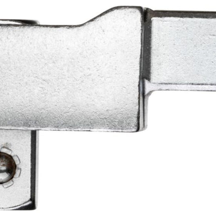 Napęd kwadratowy GEDORE 7618-02 1/2 ″ 14 x 18 mm ( 4000775305 )