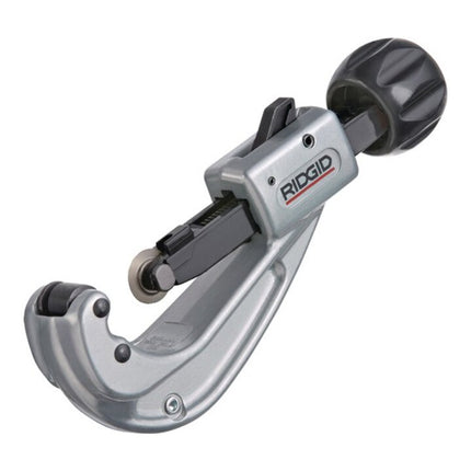 Obcinak do rur RIDGID 6 - 42 mm ( 4000785007 )