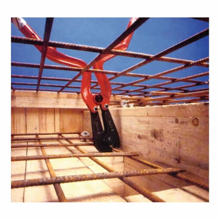 Głęboki frez narożny VBW o całkowitej długości 1000 mm ( 4000810806 )