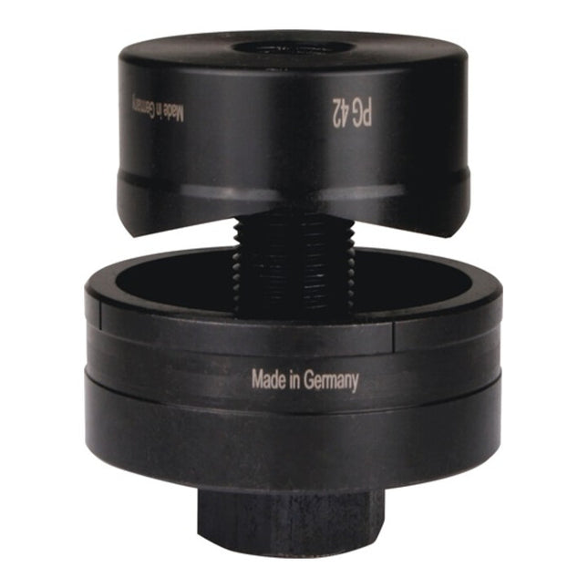 Dziurkacz do blachy ALFRA MonoCut(R) Ø 30,5 mm ( 4000814153 )