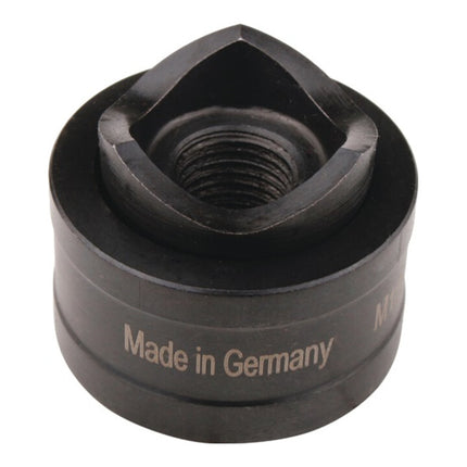 Dziurkacz do blachy ALFRA MonoCut(R) Ø 75,5 mm M75 ( 4000814183 )