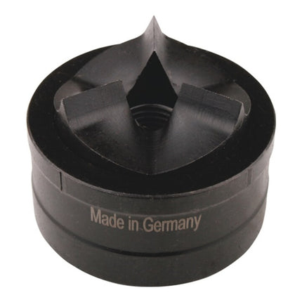 Dziurkacz do blachy ALFRA TriCut(R) KL Ø 63,5 mm M63 ( 4000814320 )