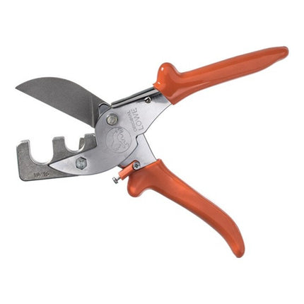 ORYGINALNY obcinak do rur LÖWE 3.204 dla rur Ø 16 i 19 mm ( 4000814556 )