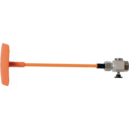 NESTLE listwa tnąca KOLIBRI długość 330 mm ( 4000815597 )