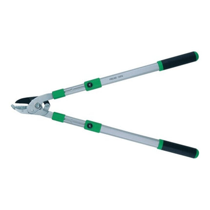 Sekator teleskopowy FREUND VICTORIA 135 TA długość 660 mm ( 4000815614 )