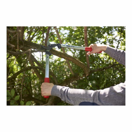 Sekator FELCO o długości 500 mm ( 4000815667 )