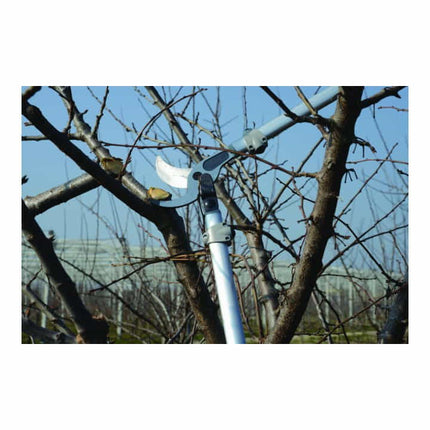 Nożyce do gałęzi FELCO długość 800 mm ( 4000815669 )