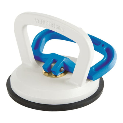 Podnośnik ssący VERIBOR Udźwig 25 kg Głowica Ø 120 mm ( 4000817303 )