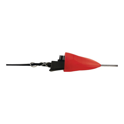 4-częściowa pętla do przeciągania kabli RUNPOTEC ( 4000818185 )