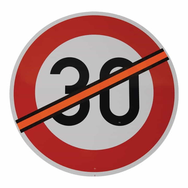 Taśma maskująca znak MULTICOLL bez nadruku ( 4000818328 )