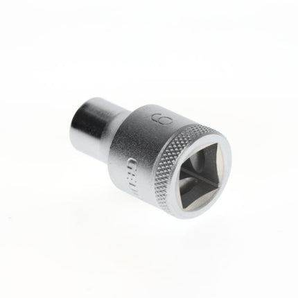 Gniazdo GEDORE D 19 1/2 ″ 12-stronne ( 4000821281 )